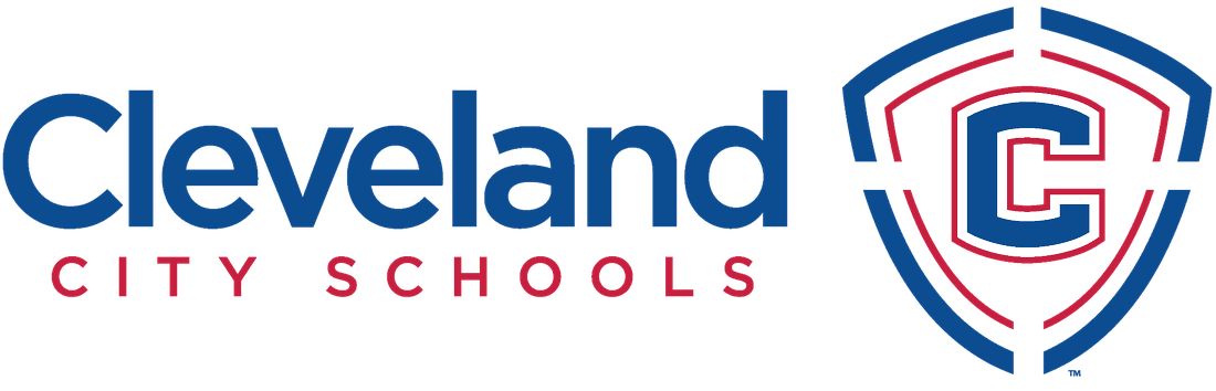 Cleveland City Schools